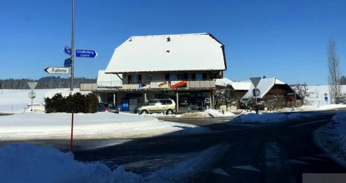 20190205-heimenschwand-006.jpg