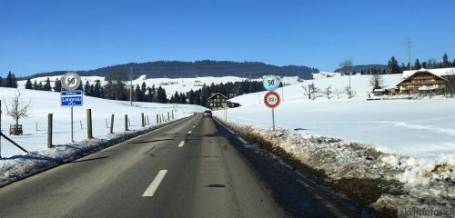 20190205-heimenschwand-007.jpg