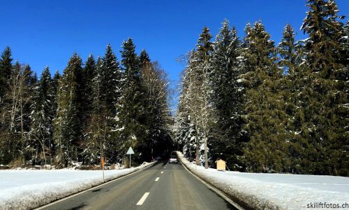 20190205-heimenschwand-008.jpg