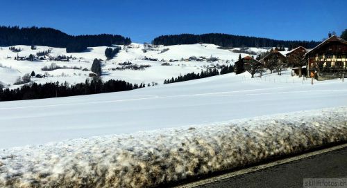 20190205-heimenschwand-010.jpg