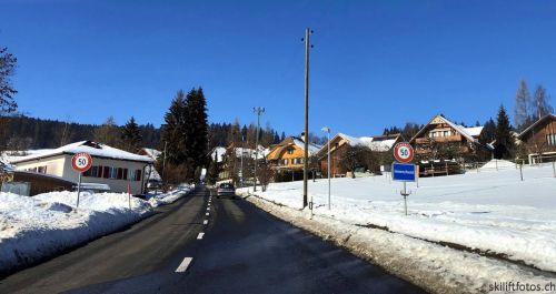 20190205-heimenschwand-013.jpg