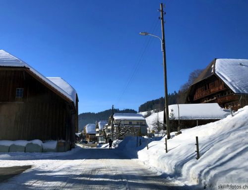 20190205-heimenschwand-014.jpg