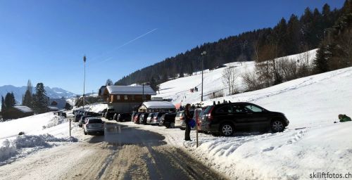 20190205-heimenschwand-017.jpg