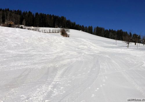 20190205-heimenschwand-019.jpg