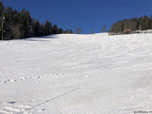 20190205-heimenschwand-020.jpg