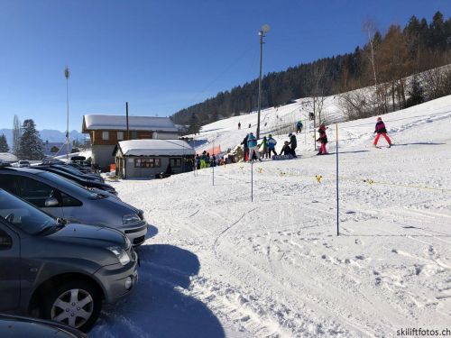 20190205-heimenschwand-021.jpg