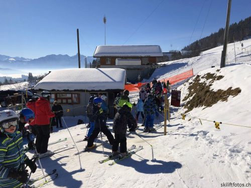20190205-heimenschwand-023.jpg