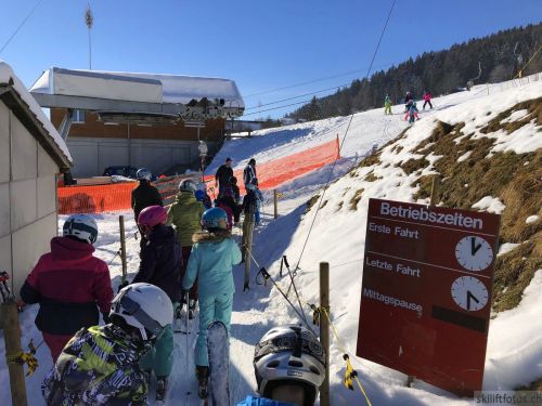 20190205-heimenschwand-024.jpg