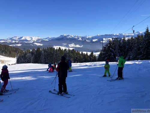 20190205-heimenschwand-026.jpg