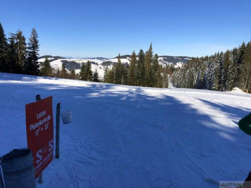 20190205-heimenschwand-027.jpg