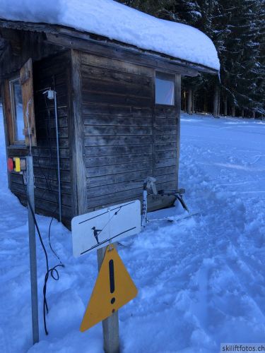 20190205-heimenschwand-028.jpg