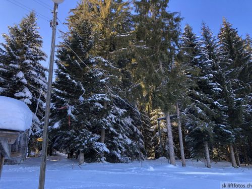 20190205-heimenschwand-029.jpg