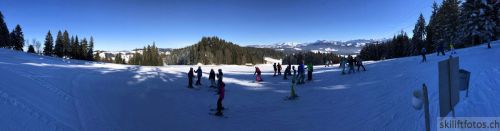 20190205-heimenschwand-030.jpg