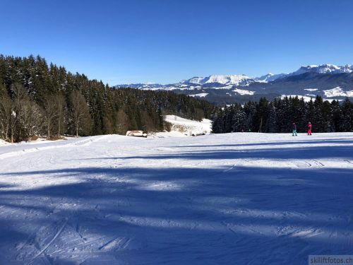 20190205-heimenschwand-031.jpg