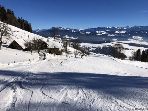 20190205-heimenschwand-032.jpg