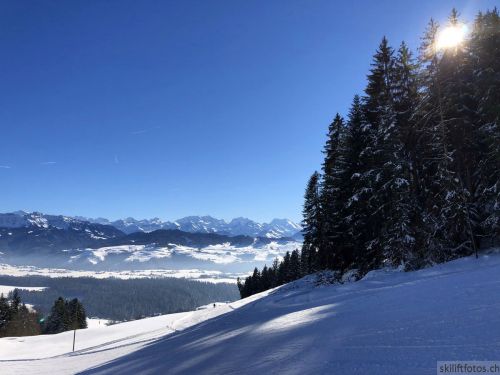 20190205-heimenschwand-033.jpg
