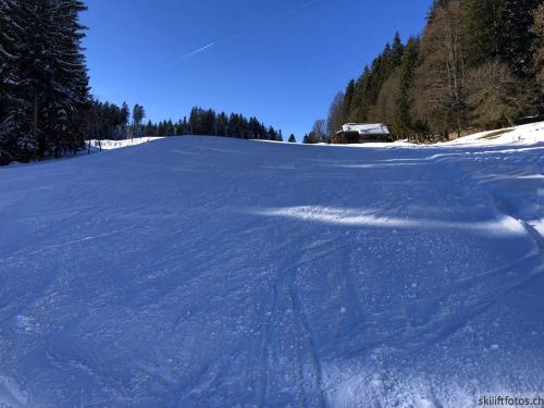 20190205-heimenschwand-034.jpg