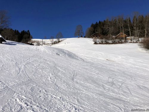 20190205-heimenschwand-035.jpg