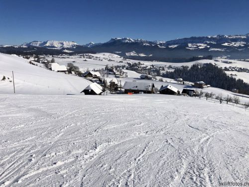 20190205-heimenschwand-036.jpg