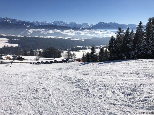 20190205-heimenschwand-037.jpg