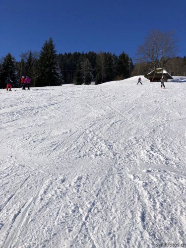 20190205-heimenschwand-038.jpg