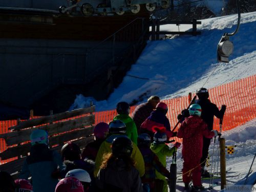 20190205-heimenschwand-039.jpg