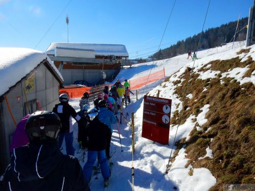 20190205-heimenschwand-041.jpg