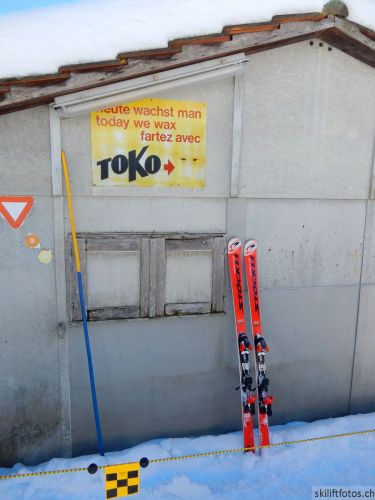 20190205-heimenschwand-042.jpg