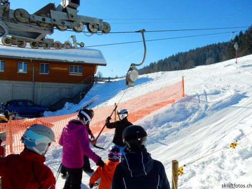20190205-heimenschwand-047.jpg