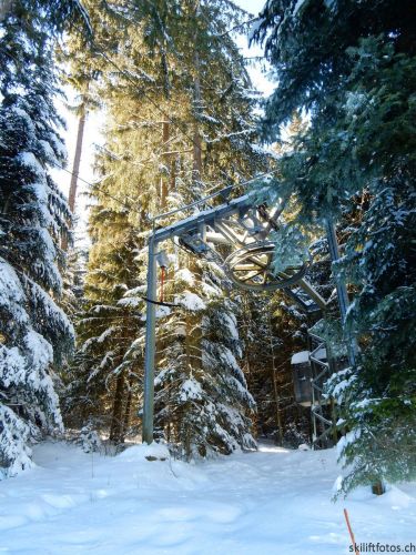 20190205-heimenschwand-050.jpg