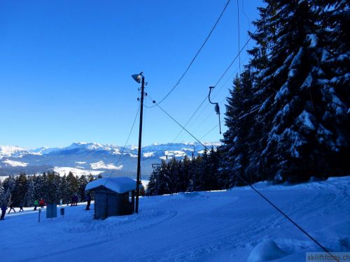 20190205-heimenschwand-051.jpg