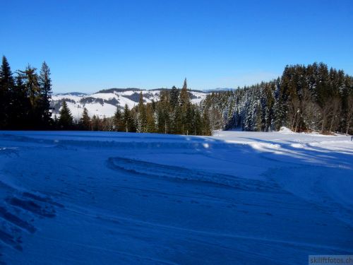 20190205-heimenschwand-052.jpg