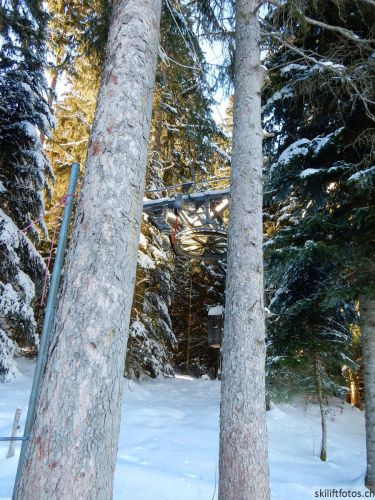 20190205-heimenschwand-053.jpg