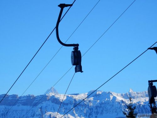 20190205-heimenschwand-054.jpg