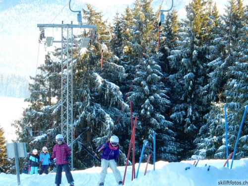 20190205-heimenschwand-055.jpg