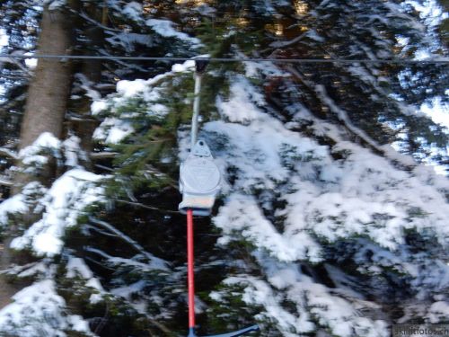 20190205-heimenschwand-057.jpg