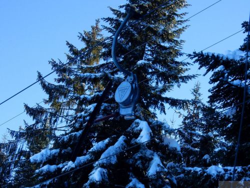 20190205-heimenschwand-058.jpg