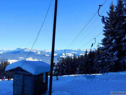 20190205-heimenschwand-059.jpg
