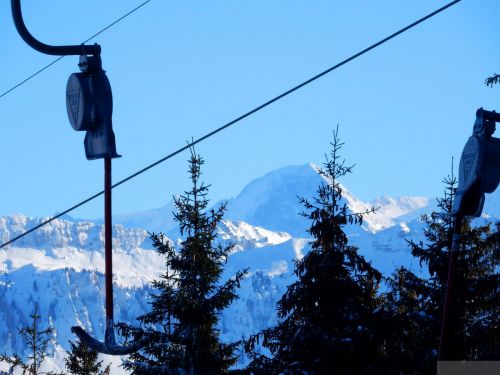 20190205-heimenschwand-061.jpg