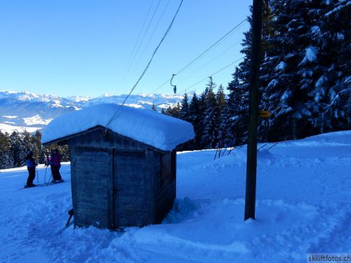 20190205-heimenschwand-062.jpg