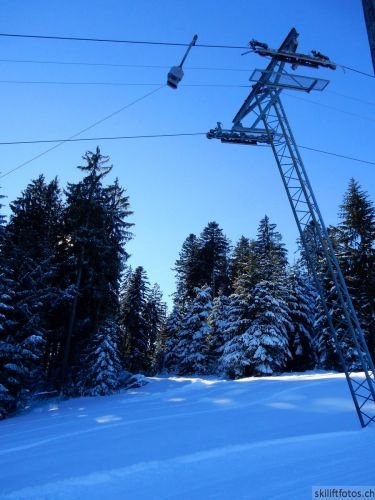 20190205-heimenschwand-063.jpg