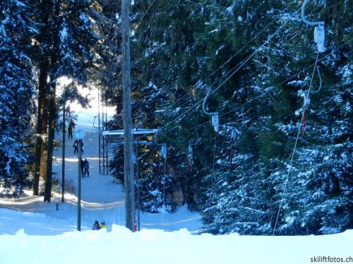 20190205-heimenschwand-064.jpg