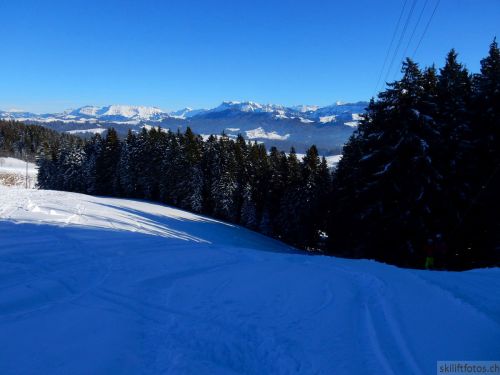 20190205-heimenschwand-065.jpg