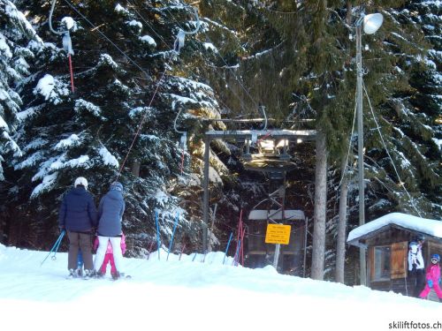 20190205-heimenschwand-066.jpg