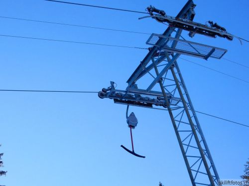 20190205-heimenschwand-067.jpg