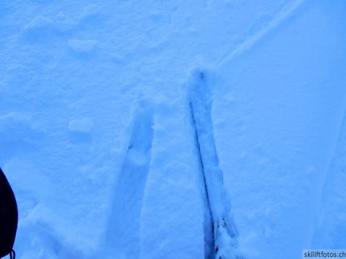 20190205-heimenschwand-068.jpg