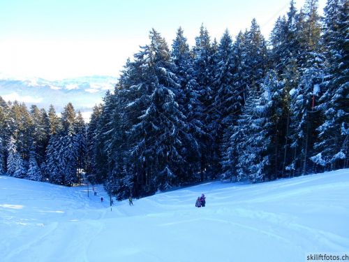 20190205-heimenschwand-069.jpg