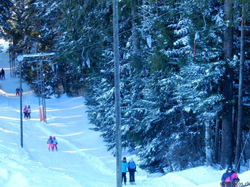 20190205-heimenschwand-070.jpg