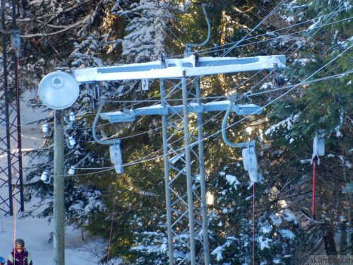 20190205-heimenschwand-071.jpg