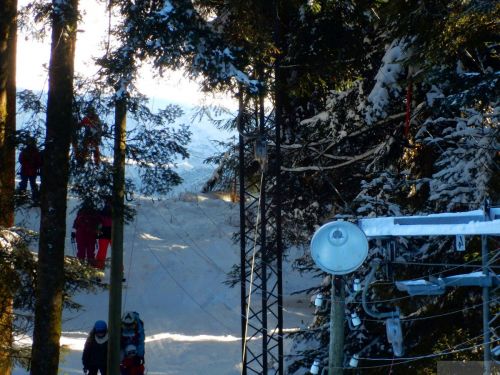 20190205-heimenschwand-072.jpg